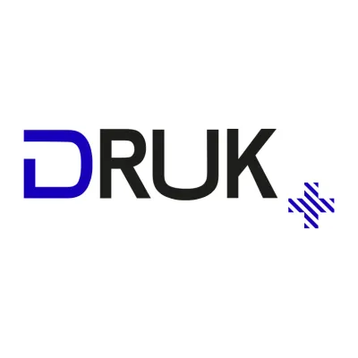 DRUK Plus Skrzypczak sp. j.