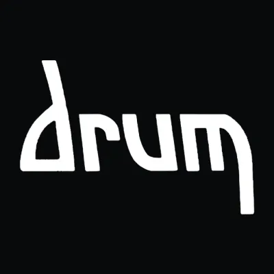 DRUM sp. z o.o.
