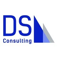 DS Consulting sp. z o.o.