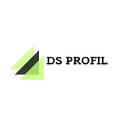 DS Profil sp. z o.o.