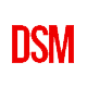 DSM Dewelopment sp. z o.o.