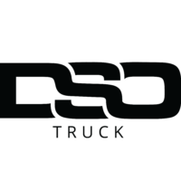 DSO Truck sp. z o.o.