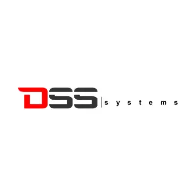 DSS Systems