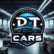 DT Cars sp. z o.o.