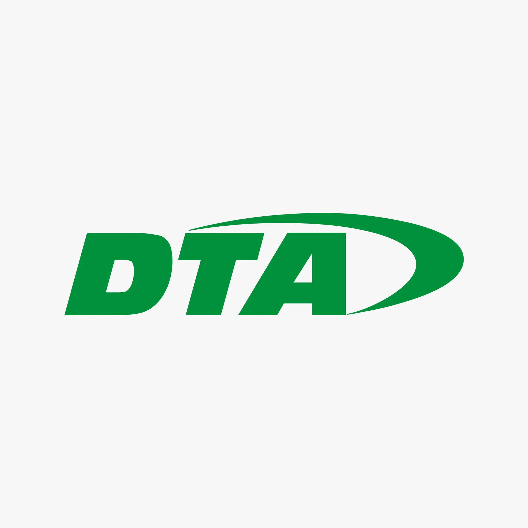 DTA sp. z o.o.