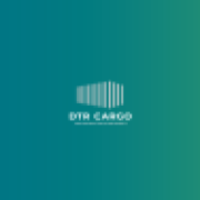 DTR Cargo sp. z o.o.