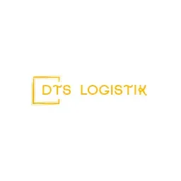 DTS Logistik Gmbh Branch (foreign co.)