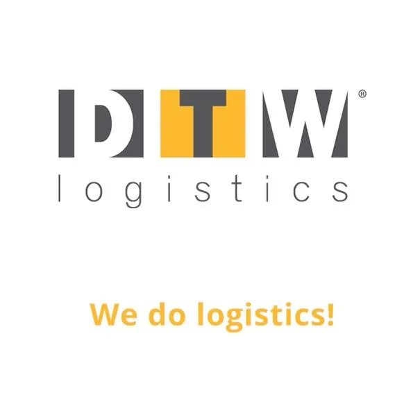 DTW Logistics Group sp. z o.o.