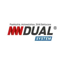 DUAL System sp. z o.o.