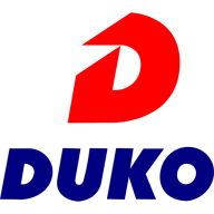 DUKO sp. z o.o.
