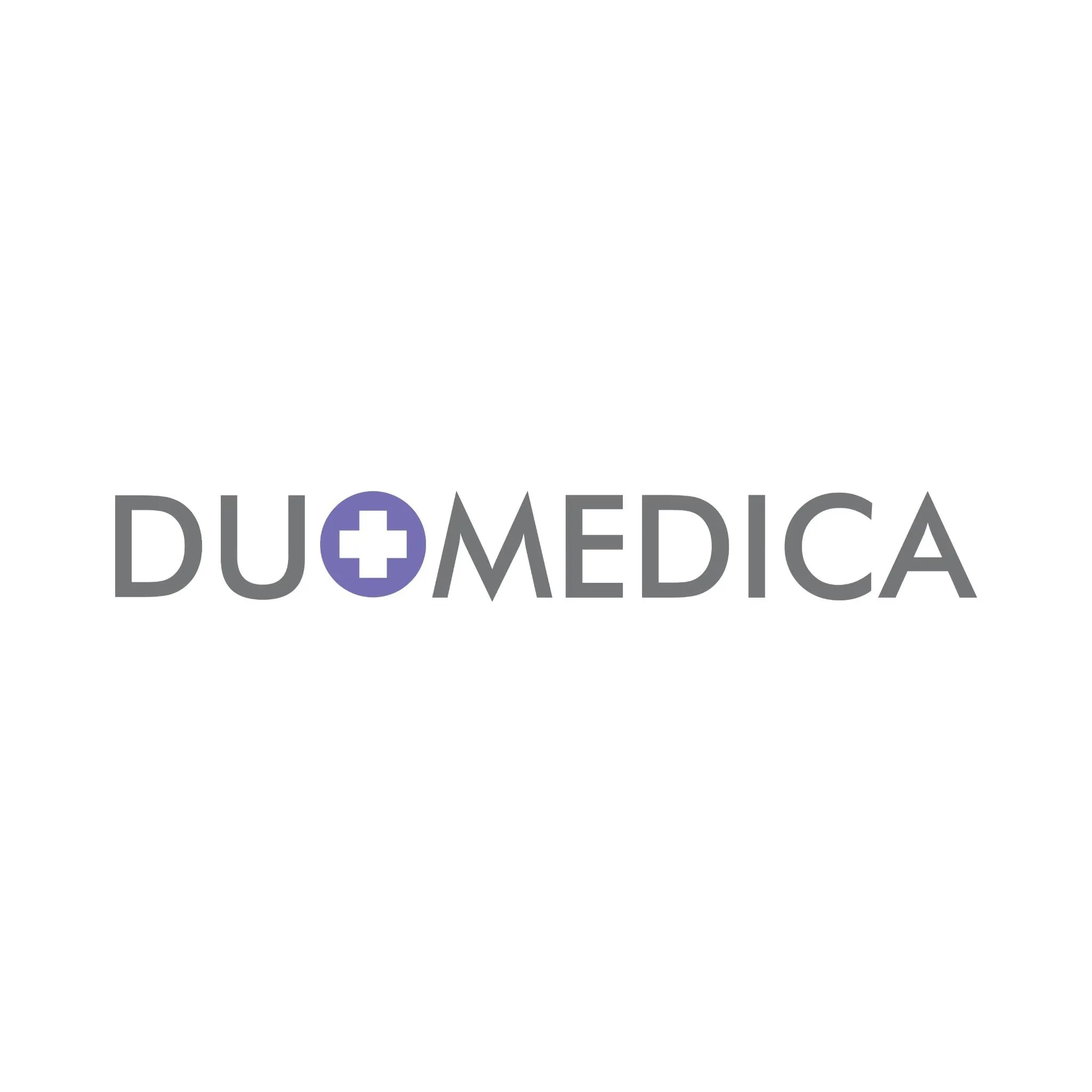 DUO Medica sp. z o.o.
