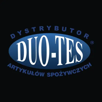 DUO-TES Tomasz Sibilski, Ewa Sibilska sp. k.
