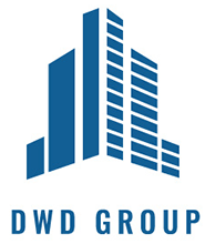 DWD Group sp. z o.o. + limited partnership