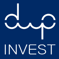 DWP Invest sp. z o.o. + limited partnership