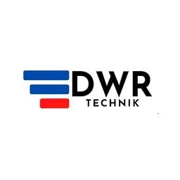 DWR- Technik sp. z o.o.