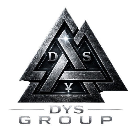 DYS Eco Solution sp. z o.o.