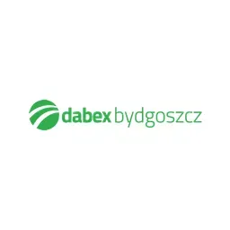 Dabex-Bydgoszcz sp. z o.o.