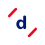 Dabex sp. z o.o.