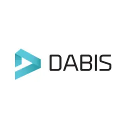 Dabis Budownictwo Daniel Bielecki Szmit sp. k.