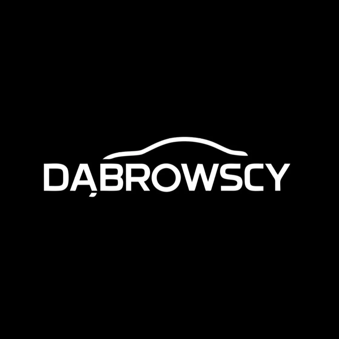 Dąbrowscy sp. z o.o.