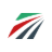 Dąbrowski Group sp. z o.o.