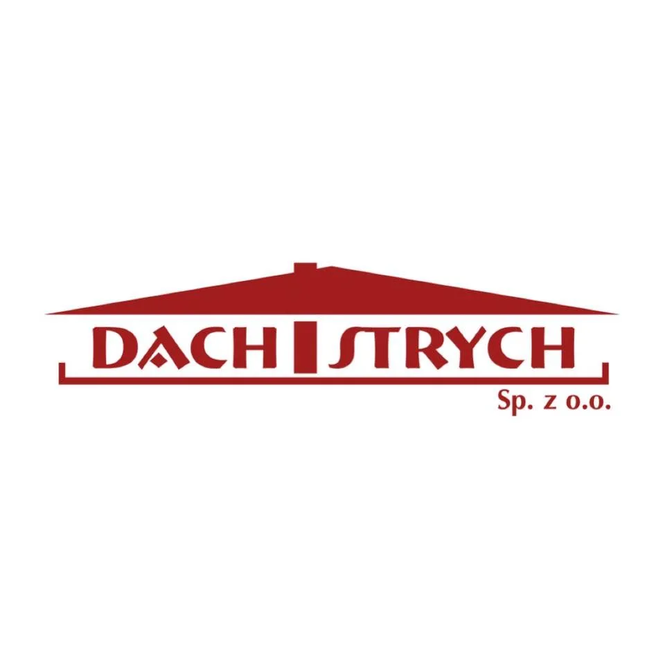 Dach I Strych