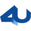 Dach4u sp. z o.o.