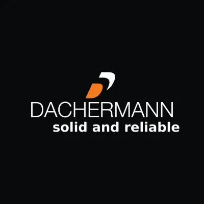 Dachermann sp. z o.o.