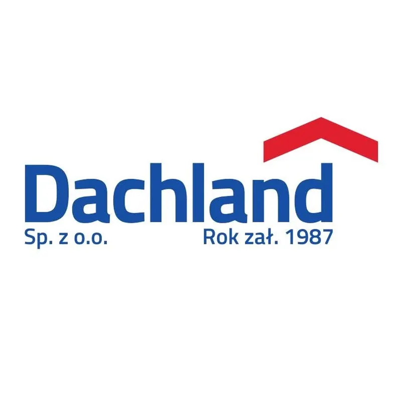 Dachland