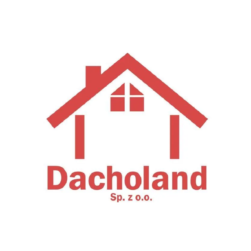 Dacholand sp. z o.o.