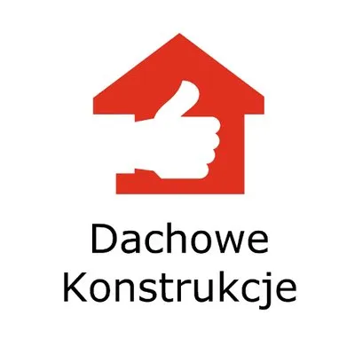 Dachowe Konstrukcje sp. z o.o.