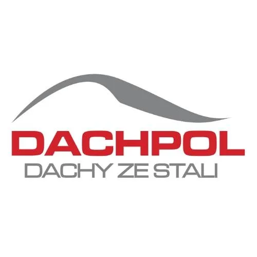 Dachpol sp. z o.o.