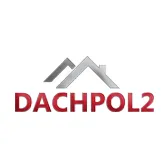 Dachpol2.Com sp. z o.o.