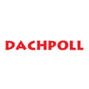 Dachpoll