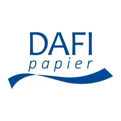 Dafipapier