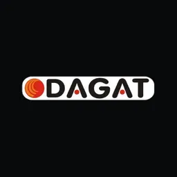 Dagat-Eco sp. z o.o.
