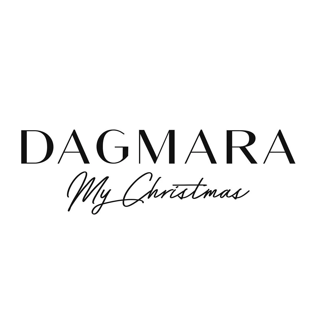 Dagmara