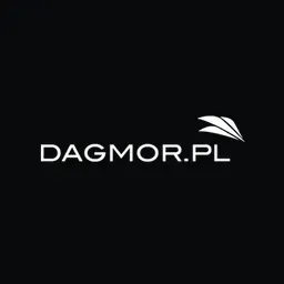 Dagmor sp. z o.o.