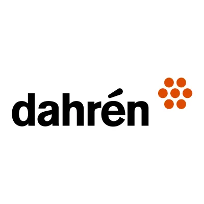 Dahrén Poland