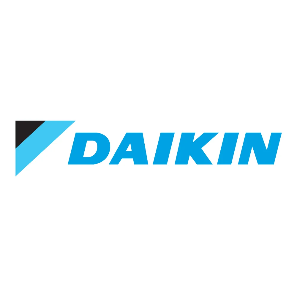 Daikin Airconditioning Poland sp. z o.o.