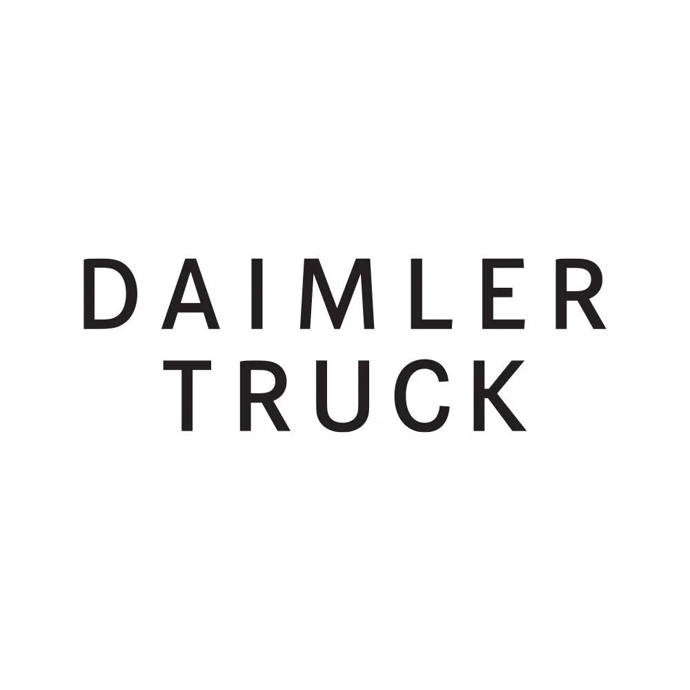 Daimler Truck Polska