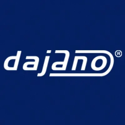 Dajano sp. z o.o.