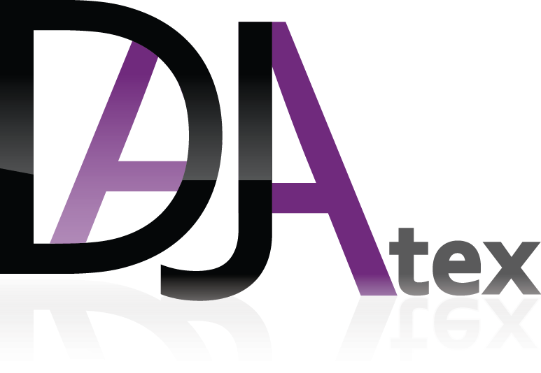 Dajatex sp. z o.o. in liquidation