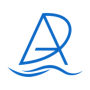 Dakan Sailing sp. z o.o.