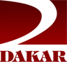 Dakar Auto Serwis sp. z o.o.