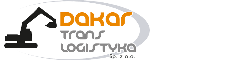Dakar-Eco sp. z o.o.