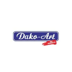 Dako-ART sp. z o.o.
