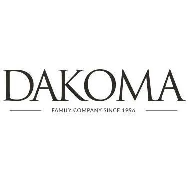Dakoma