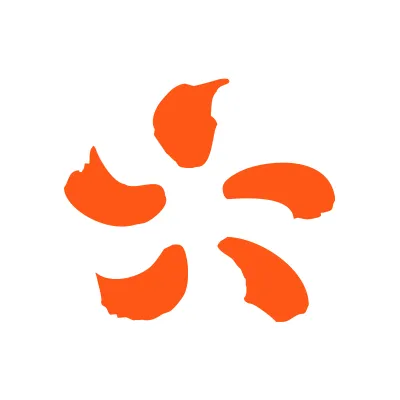 Dalkia Polska Industry Services sp. z o.o.