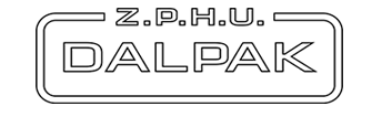 Dalpak sp. z o.o.
